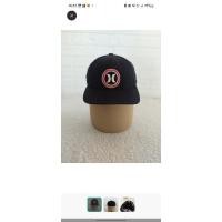 ราคา หมวกสร้าง Hurley**** (43622023012)