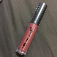 ราคา ลิปแมท oh my matte เบอร์121 (476510466)