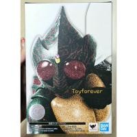 ราคา SHF S.H.Figuarts Rider Amazon 2.0 มือ1 JP Shinkocchou (17174377399)