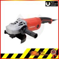 ราคา เครื่องเจีย Maktec 7" MT902 (4824193045)