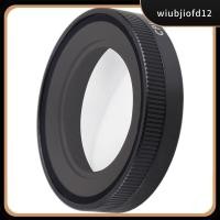 ราคา สต็อกใหม่เลนส์โพลาไรเซอร์Circular สําหรับ A810 Dashcam Filter CPL Polarizing Filter ลดแสงสะท้อน (43732265282)