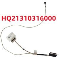 ราคา Acer S40-51/52 A514-52/51/33/52K/53G N19H2 สายหน้าจอ HQ21310316000 (52111766912)