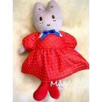 ราคา ตุ๊กตามารอนครีม ตุ๊กตา Sanrio MarronCream Plus ของแท้นำเข้าจากญี่ปุ่น พร้อมส่ง (24783807335)