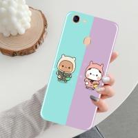 ราคา เคส HP Oppo F7 - เคสโทรศัพท์ - เคสโทรศัพท์ Oppo F7 - เคสแข็งหนา HARDCASE ภาพซิลิโคน Oppo F7 (57114926548)