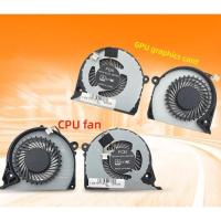 ราคา เหมาะสําหรับ DELL DELL 15-7577 G7-7588/7580 G5-5587 7570 P72F พัดลม P71F (41764140937)