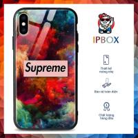 ราคา Supreme Case_Case สําหรับ Iphone 6/6Plus/6S/6S Plus/7/7Plus/8/8Plus/X/Xs/Xs Max/11/11 Promax/12/12 Promax Lpc22010872 (43480958465)