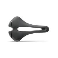 ราคา เบาะจักรยาน SELLE SANMARCO รุ่น Aspide Short Open-fit Sport Narrow ราง Carbon Steel (20819718304)