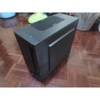 ราคา Cougar MG110 มือสอง Case (12858045323)