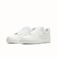 ราคา Nike Collection วินัยกระแส Nike Air Force 1Low 07 พร้อมส่ง ของแท้ (29807809340)