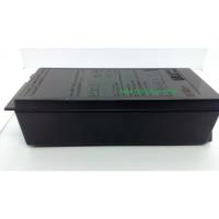 ราคา อะแด๊ปเตอร์ canon MP287 (7817809425)