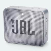 ราคา JBL Go 2 ลำโพงไร้สาย ของแท้มือสองสภาพดี (25757052222)