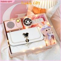 ราคา กระเป๋าถือผู้หญิงแฟชั่นสุดฮอตใหม่ร่วมง่ายกับกระเป๋าสะพายไหล่หรือสะพายข้างสไตล์เกาหลีสายโซ่กระเป๋าสี่เหลี่ยมเล็ก (44032611430)