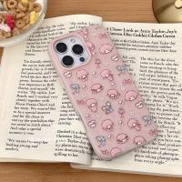 ราคา HP ล่าสุด 2025 ผีเสื้อ Jelly สี 2 In 1 เคส Samsung A17 5G A56 A36 A55 5G A07 A05S A16 A26 A15 A36 Gd2H1 คู่น่ารัก Premium Clear (51914941187)