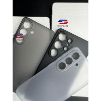 ราคา SNAPGARD เคสบางเฉียบ Samsung S26 Ultra Case Samsung S26 Plus Casing Samsung S26 Ultra (46306583370)