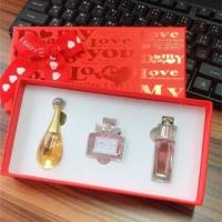 ราคา "น้ำหอมแท้" Dior perfume J'adore Eau de Parfum5ml+ Dior Addict EAU FRAICHE 5ml+ Miss Dior Blooming Bouquet Q3 หัวแต้ม (23957773156)