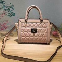 ราคา Michael Kors Selma Quilted แท้100% พร้อมส่ง (928002767)
