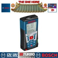 ราคา BOSCH รุ่น GLM 250 VF เลเซอร์วัดระยะ ประกันศูนย์ฯ (สินค้ามีคุณภาพ..พร้อมจัดส่ง..) (27568844129)