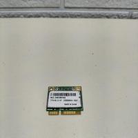 ราคา Wifi Card Wireless LAN Laptop Notebook Acer Aspire One AO D255 pav70 (43632110395)