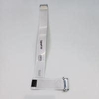 ราคา SONY KD 65x80J TV LVDS CABLE - สายยืดหยุ่นทีวี Sony KD 65x80J (55555501309)