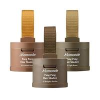 ราคา Mamonde Pang Pang Hair Shadow​ #1 (2851757187)