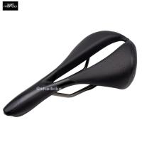 ราคา ของแท้ อานจักรยาน Selle SanMarco Mantra ราง Xsilite (7079603919)