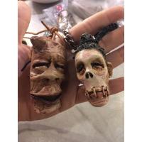 ราคา งานปั้นมือhandmadeรูปน่าต่างๆ (15117198746)