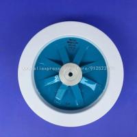 ราคา <0>PEF220 2500PF 20KV 140KVA 100A N750 M10 ชุดซิลิโคนสำหรับตัวเก็บประจุความถี่สูง (29130389089)