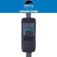 ราคา KAVU Phone Booth ซองใส่โทรศัพท์ (18324516922)