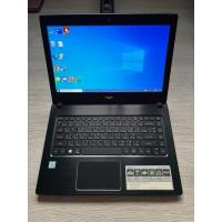 ราคา โน๊ตบุ๊ค Acer i3-6006U (22290636569)
