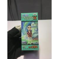 ราคา พร้อมส่ง Fake Franky WCF Figure One Piece Banpresto ของแท้ ฟิกเกอร์ แฟรงกี้ ตัวปลอม วันพีซ (56907559421)