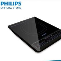 ราคา Philips เตาแม่เหล็กไฟฟ้า HD4902 (2902059705)