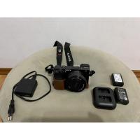ราคา กล้อง SONY A6000 พร้อมเลนส์ KIT สภาพใหม่มาก 99% (7389128578)