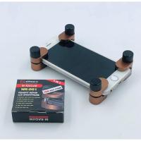 ราคา เครื่องมือ LCD / หน้าจอสัมผัส CLAMP / HP LCD CLIP CLAMP (27081598408)