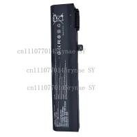 ราคา BTY-M6H แบตเตอรี่แล็ปท็อปสําหรับ MSI GE62 GE63 GE73 GE75 GE72 GP62 GP62VR GP72 GP72VR PE60 PE70 MS-16J1 MS-16J3 MS-16J2 MS-1795 52WH (42181668807)