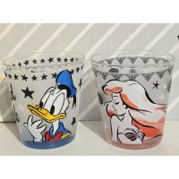 ราคา แก้ว Ariel และ Donald duck สวยมาก ใหม่ สินค้าญี่ปุ่นมือสอง งานแท้ (42504547336)