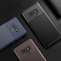 ราคา Samsung Galaxy Note 9 Case Softcase กันกระแทกเคสเดิม Samsung Galaxy Note 9 (42755724607)