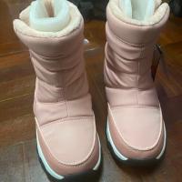 ราคา รองเท้าเด็ก size 220 ยี่ห้อ Hawkins sport จากเกาหลี (7113415698)