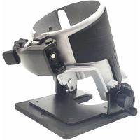 ราคา 198987-9 195561-4 KIMGU Compact Router ฐานเอียง Replac สําหรับ MAKITA RT0700C RT0701C RT0700 XTR01Z DRT50 DRT50Z (29895206564)