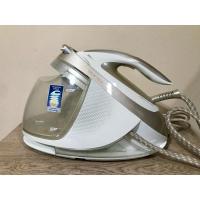 ราคา ขาย เตารีดแรงดันไอน้ำ Philips (42300056416)