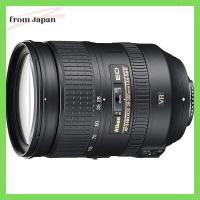 ราคา Nikon AF-S NIKKOR 28-300mm f/3.5 ED VR เลนส ์ ซูมออลอินวันสําหรับขนาดเต ็ ม (24479504807)