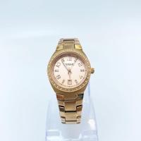 ราคา Fossil (AM4508)