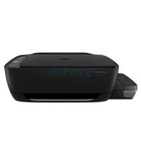ราคา ปริ้นเตอร์ HP DeskJet Ink 415 + INK TANK (6846236392)