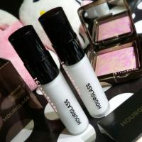 ราคา Hourglass Veil Mineral Primer Broad Spectrum SPF 15 ขนาด 10ml. (2043291)