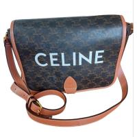 ราคา กระเป๋ามือสอง ซีลิน เซลีน C € £¡n 3 (43256931687)