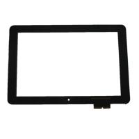 ราคา กระจกหน้าจอสัมผัสดิจิทัล สําหรับ Asus Transformer Book T101 HA T101H T101HA (17750047898)