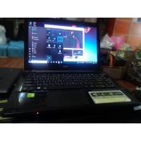 ราคา Notebook acer aspire e5-471 i3-4005u ram8gb hdd 1tb (58001144963)
