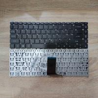 ราคา Acer Aspire 3 A314 A314-41 33 31 A314-33 Aspire 5 A514 A514-41 A514-52 A514-51 A514-53 A514-52G แป้นพิมพ์แล็ปท็อป (45408828655)