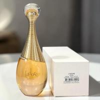 ราคา น้ำหอม Dior J'adore EDP มีกลิ่นและขนาดให้เลือก (40078827200)
