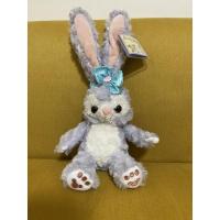 ราคา ตุ๊กตากระต่าย Stella Lou Disney (16141771067)