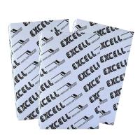 ราคา A3 Excel Paper - กระดาษพิมพ์สํานักงาน DL 70gsm/80gsm. (50260643635)